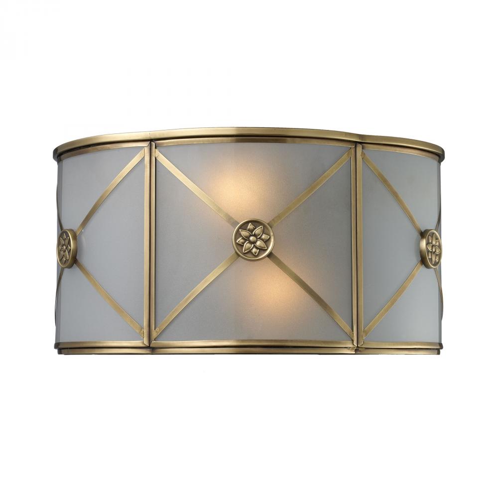 SCONCE