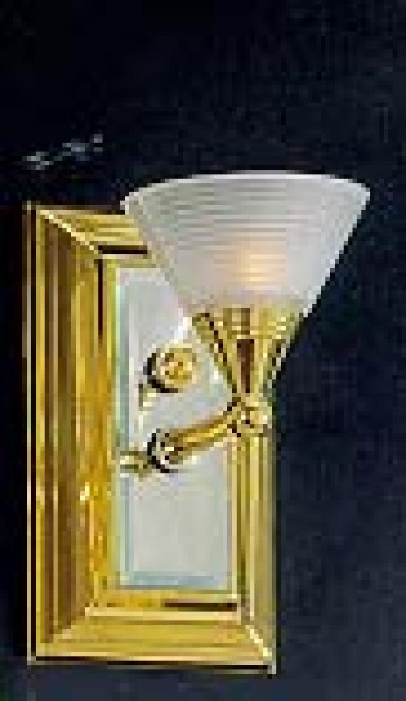 SCONCE