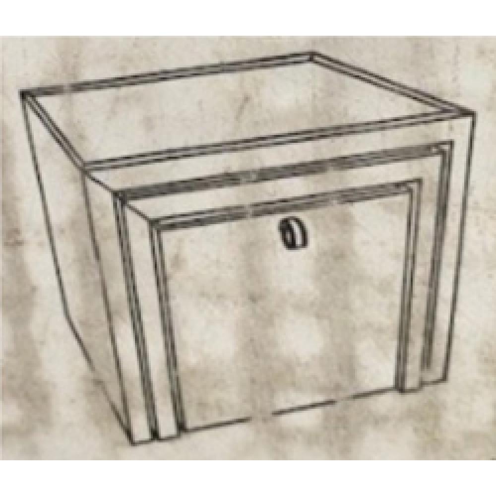 ACCENT TABLE