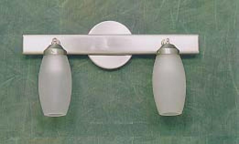 SCONCE