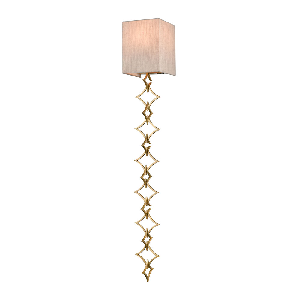 SCONCE