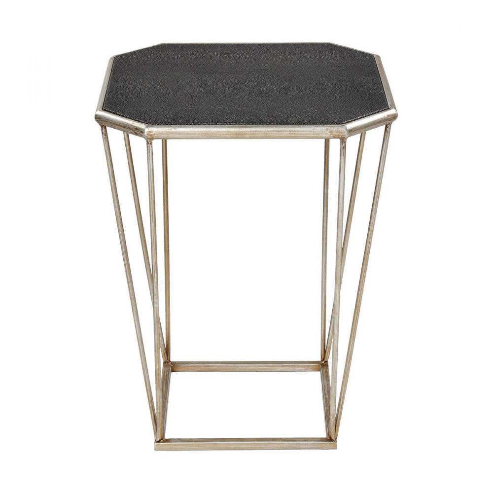 ACCENT TABLE