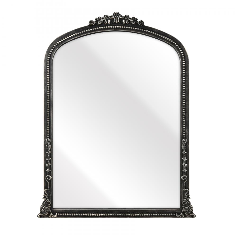 Lise Wall Mirror