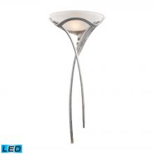 ELK Home Plus 002-TS-LED - SCONCE