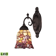 ELK Home Plus 071-TB-17-LED - SCONCE