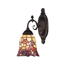 ELK Home Plus 071-TB-17 - SCONCE