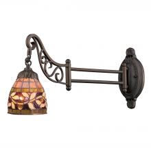 ELK Home Plus 079-TB-13 - SCONCE