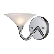 ELK Home Plus 10101/1 - SCONCE