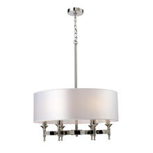 ELK Home Plus 10162/6 - CHANDELIER