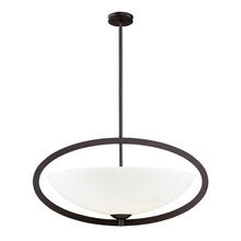 ELK Home Plus 10228/6 - PENDANT