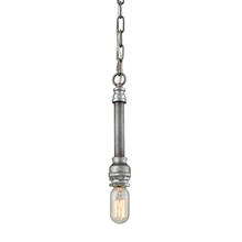 ELK Home Plus 10688/1 - MINI PENDANT