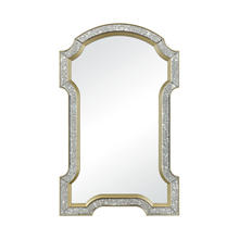 ELK Home Plus 1114-310 - MIRROR