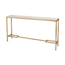 ELK Home Plus 1114-315 - CONSOLE TABLE - DESK