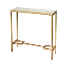 ELK Home Plus 1114-316 - CONSOLE TABLE - DESK