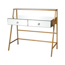 ELK Home Plus 1114-372 - CONSOLE TABLE - DESK