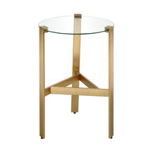 ELK Home Plus 1114-404 - ACCENT TABLE