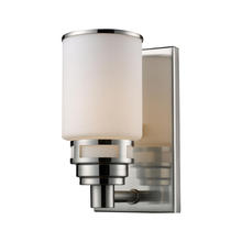 ELK Home Plus 11264/1 - VANITY LIGHT