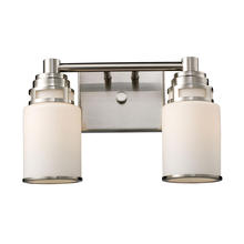 ELK Home Plus 11265/2 - VANITY LIGHT