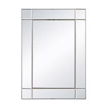 ELK Home Plus 114-06 - MIRROR