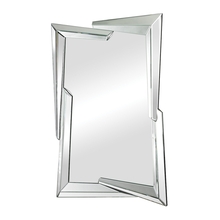 ELK Home Plus 114-65 - MIRROR