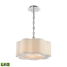 ELK Home Plus 1140-018-LED - PENDANT