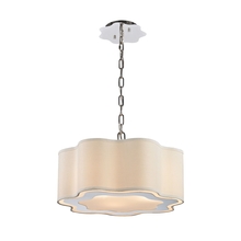 ELK Home Plus 1140-018 - PENDANT