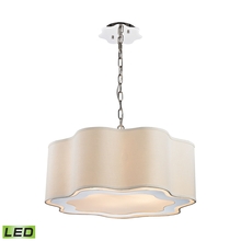 ELK Home Plus 1140-019-LED - PENDANT