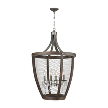 ELK Home Plus 1140-034 - PENDANT