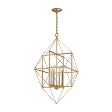 ELK Home Plus 1141-005 - PENDANT