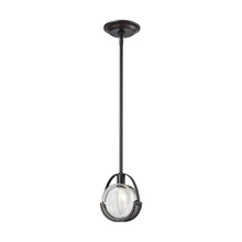 ELK Home Plus 1141-063 - MINI PENDANT