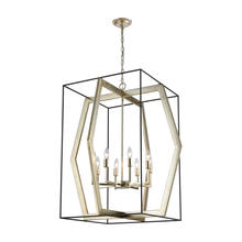 ELK Home Plus 1141-103 - PENDANT