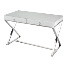 ELK Home Plus 1141105 - CONSOLE TABLE - DESK