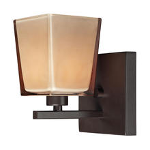 ELK Home Plus 11436/1 - VANITY LIGHT