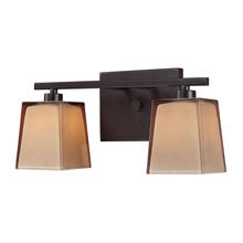 ELK Home Plus 11437/2 - VANITY LIGHT