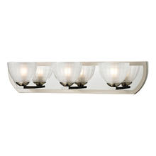 ELK Home Plus 11597/3 - VANITY LIGHT