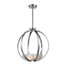 ELK Home Plus 11763/3 - PENDANT