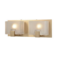 ELK Home Plus 11971/2 - VANITY LIGHT