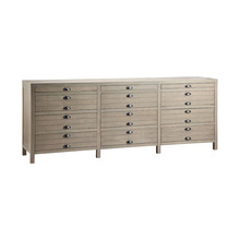 ELK Home Plus 12002 - CHEST