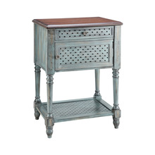 ELK Home Plus 12030 - ACCENT TABLE