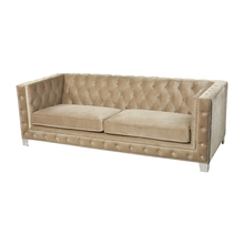 ELK Home Plus 1204-008 - SOFA