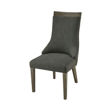 ELK Home Plus 1204-065 - CHAIR