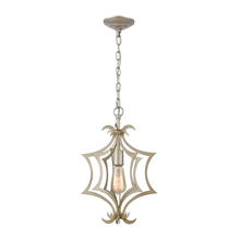 ELK Home Plus 12061/1 - MINI PENDANT