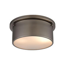 ELK Home Plus 12110/2 - FLUSH MOUNT