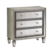 ELK Home Plus 12133 - CHEST