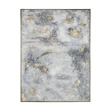 ELK Home Plus 1219-080 - WALL ART