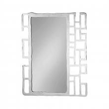 ELK Home Plus 12661 - Metal Framed Mirror