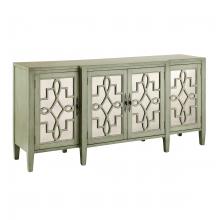 ELK Home Plus 13152-AS - Lawrence Credenza - Antique Sage