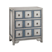 ELK Home Plus 13167 - CHEST