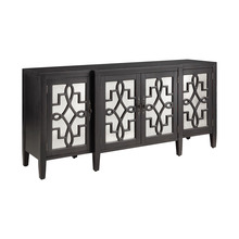 ELK Home Plus 13184 - CABINET - CREDENZA