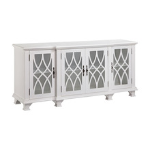 ELK Home Plus 13244 - CABINET - CREDENZA